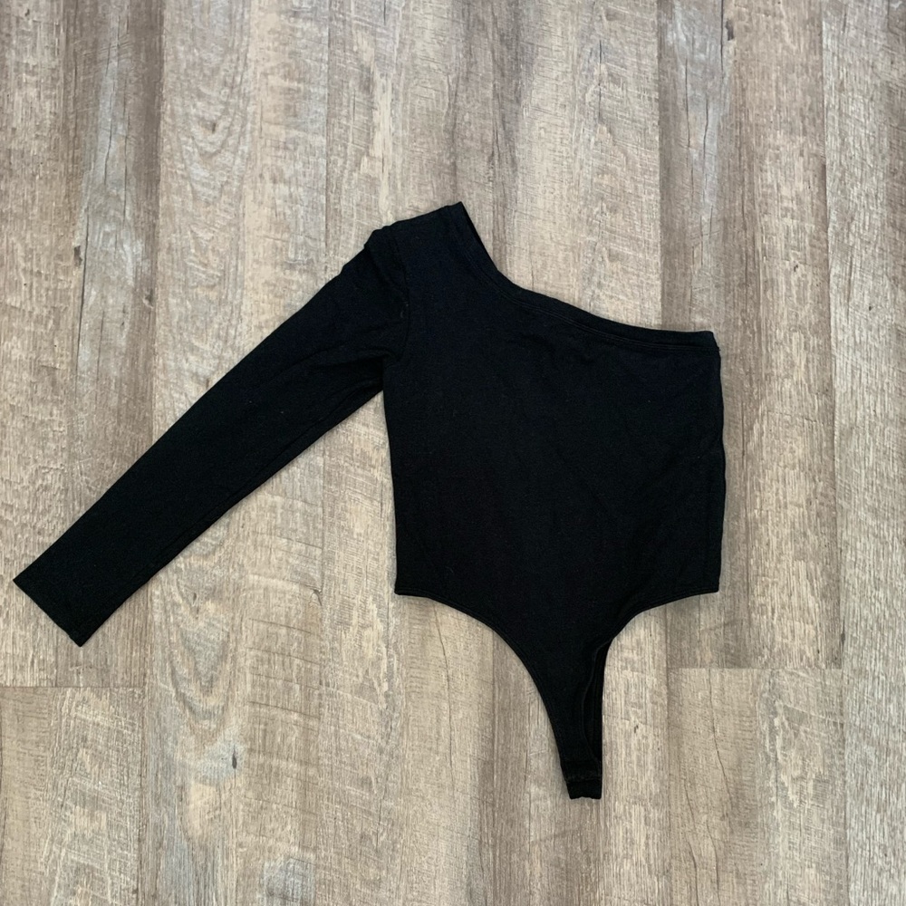 Clyque Sophie Bodysuit